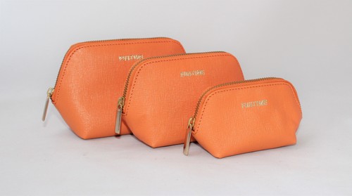Pochette beauty case - pochette,