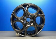 Alfa Romeo Giulietta 1x