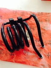 60674804 TUBO RAFFREDDAMENTO OLIO IDROGUIDA ALFA ROMEO 156  TUTTI I MODELLI