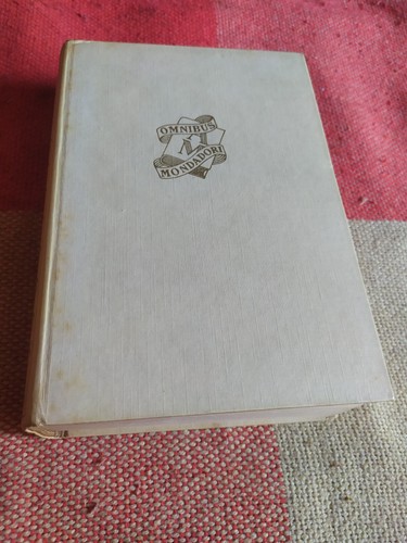 Rex stout avventure di - -,