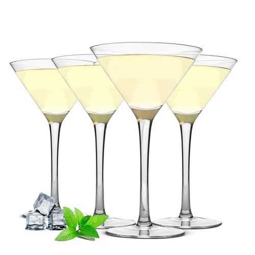 Bicchieri martino 230 ml - bicchieri,