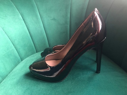 Scarpe stiletto next - scarpe,