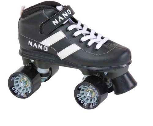 Nano pattini roller - nano,