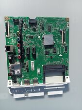 Scheda Madre TV Lg Ex67703503 (1,1) Da TV Lg 32lk6200pla Bianca Nuova Display...