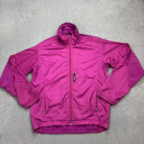 Vintage patagonia giacca donna - vintage,