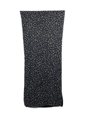Franco ferrari womens scarf - womens,