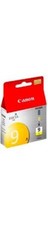 Canon cartuccia originale - canon,