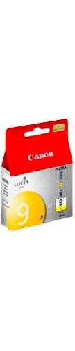 Canon cartuccia originale - canon,