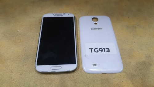 Cellulare tg913 samsung - tg913,
