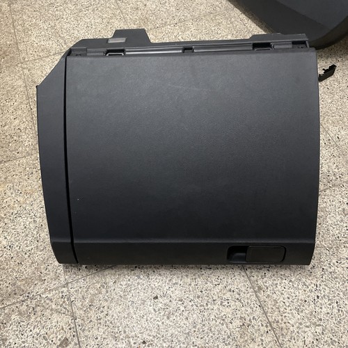Ricambi usati cassetto porta - ricambi,