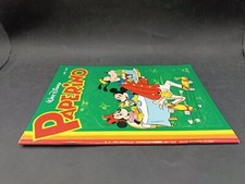 rivista PAPERINO numero 70 anno 1982 Walt Disney