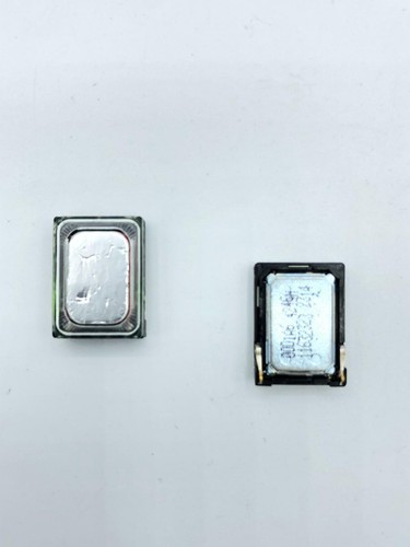 Huawei ascend g510 g525 - ascend,
