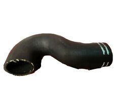 Manicotto flessibile aria