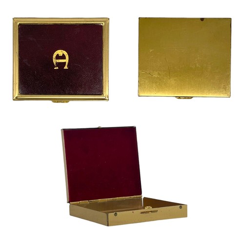 Portapillole vintage anni - , 70