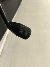 BLASER R8/R93 AFTERMARKET POMELLO BULLONE ALLUMINIO ZIGRINATO PRESA FACILE