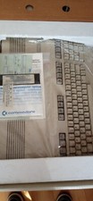 commodore 128d