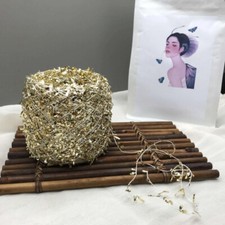 50g Farfalla Fantasia Filo