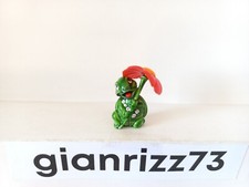 Sorpresine Kinder Ferrero