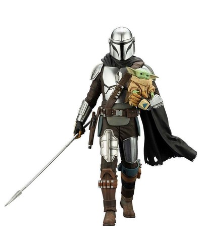 Star wars mandalorian - -,