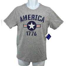 NUOVO! America 1776 Patriotic