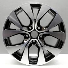 CERCHIO IN LEGA RENAULT CAPTUR