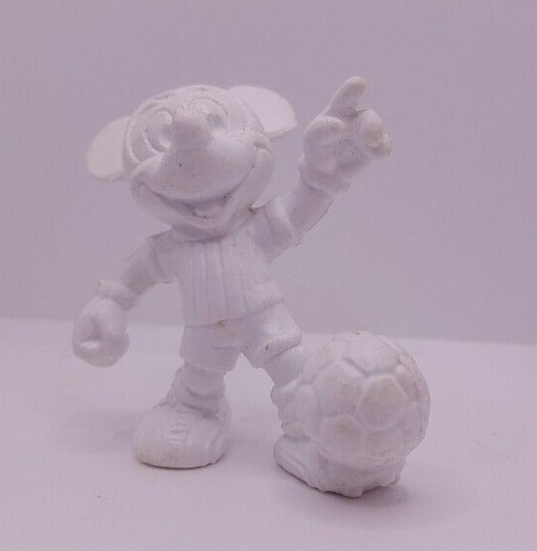 Walt disney - disney, da