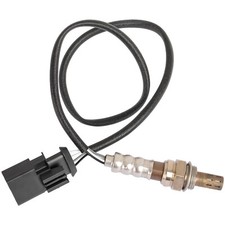 Sonda lambda diagnostica Kat