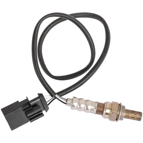 Sonda lambda secondo - ,