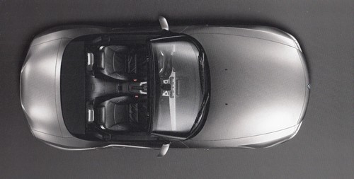 Bmw roadster e85 - bmw, z4