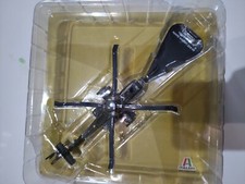 Elicottero Italeri Dreams