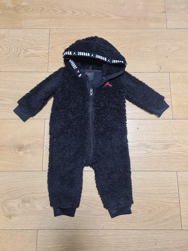 Pigiama jordan bambino 9 - bambino, 6-9