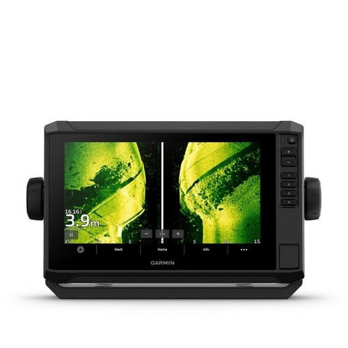 Garmin echomap uhd2 92sv - echomap,