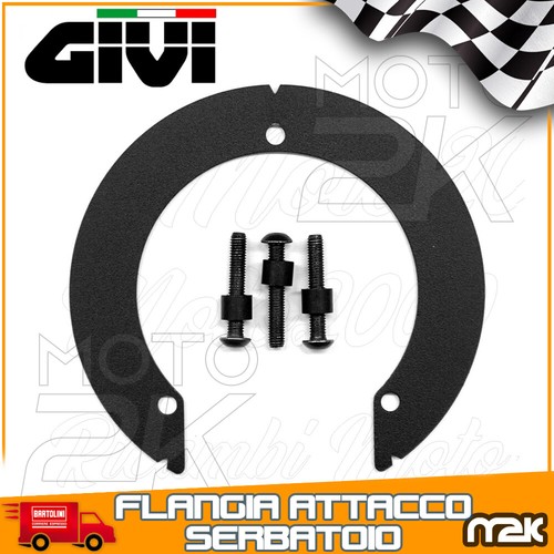 Bf08 givi flangia attacco - bf08,
