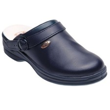 DR.SCHOLL'S NEW BONUS BLUE