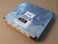 Toyota 4runner 2005-2009