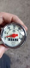 contachilometri vespa 50 r,l,n orignal veglia borletti 