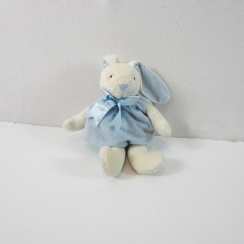 Puff ball peluche coniglietto - peluche,