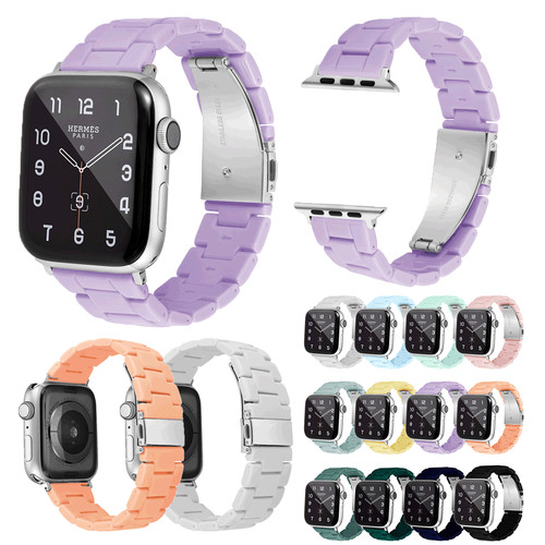 Per apple watch - per, 8