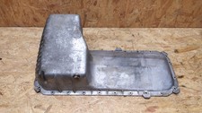 Coppa olio BMW E30 320i 323i