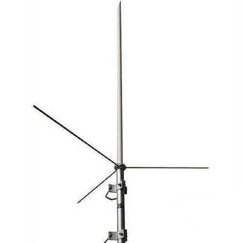Comet 93n antenna base - -,