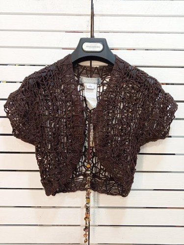 Giacca donna max - donna,