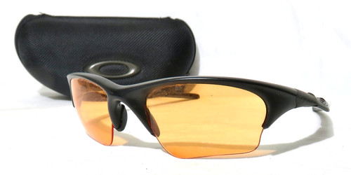 Occhiali sole oakley - occhiali, da