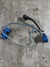 Bobina Elettronica Motosega