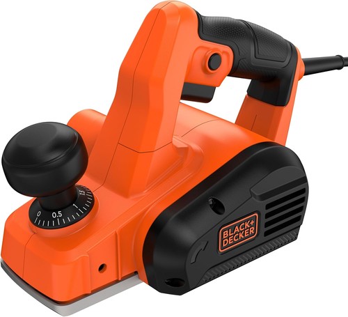 Black decker pialletto - black+decker,