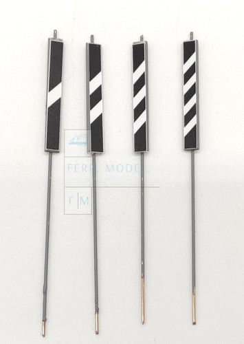 Ferrmodel 119 tavole - ferrmodel,