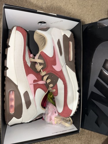 Pancetta air max - , con