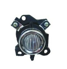 FENDINEBBIA SINISTRO FIAT 500