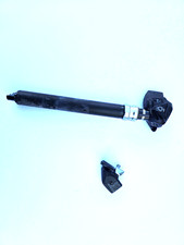 ORIGINALE RockShox Reverb AXS