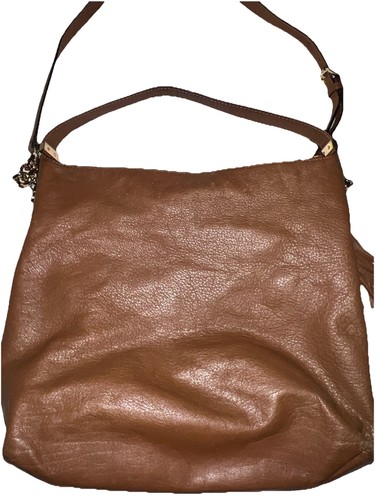 Borsa tracolla michael kors - borsa,