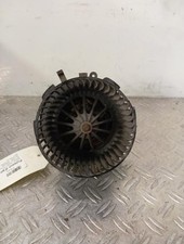 Ventola abitacolo RENAULT MASTER 2 PHASE 2 7701057555